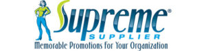 SupremeSupplier.com